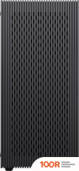 Корпус GameMax EDGE (121603)