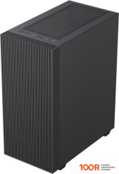 Корпус GameMax EDGE (121603)