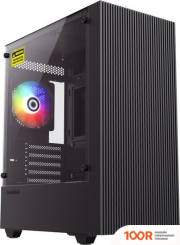 Корпус GameMax EDGE (121603)