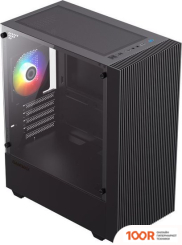 Корпус GameMax EDGE (121603)