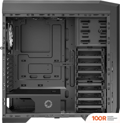 Корпус GameMax DRAGON KNIGHT (121602)