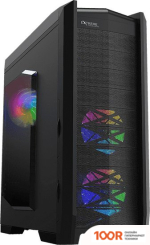 Корпус GameMax DRAGON KNIGHT (121602)