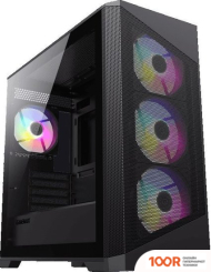 Корпус GameMax DESTROYER MESH (121598)