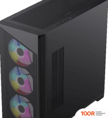 Корпус GameMax DESTROYER MESH (121598)