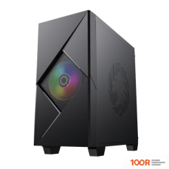 Корпус GameMax CYCLOPS BG (121595)