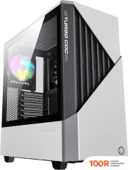 Корпус GameMax CONTAC COC WB (121592)