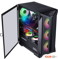 Корпус GameMax BRUFEN C1 (121581)