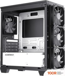 Корпус GameMax AERO MINI ECO (121578)