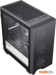 Корпус GameMax AERO MINI ECO (121578)