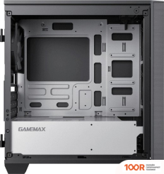 Корпус GameMax AERO MINI ECO (121578)