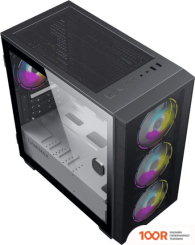 Корпус GameMax AERO MINI (121577)