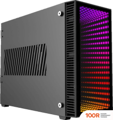 Корпус GameMax ABYSS ITX (121576)