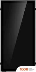 Корпус GameMax ABYSS ITX (121576)