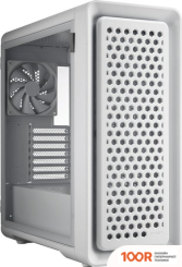 Корпус FSP CUT593 (БЕЛЫЙ) (121568)