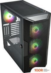 Корпус FSP CUT592 (121567)