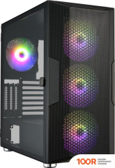 Корпус FSP CUT592 (121567)