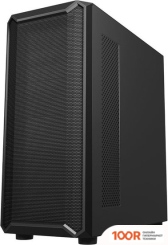Корпус FSP CMT591 (121562)