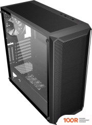 Корпус FSP CMT591 (121562)