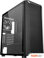 Корпус FSP CMT591 (121562)