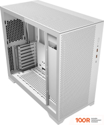 Корпус FSP CMT580W (121561)