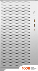 Корпус FSP CMT580W (121561)