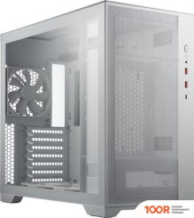 Корпус FSP CMT580W (121561)