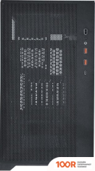Корпус FSP CMT580B (121560)