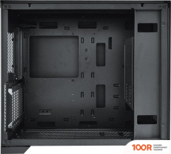 Корпус FSP CMT580B (121560)