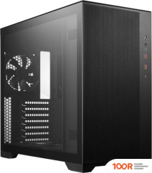 Корпус FSP CMT580B (121560)