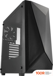 Корпус FSP CMT195B (121554)