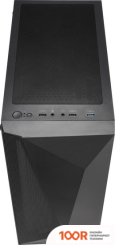 Корпус FSP CMT195B (121554)