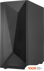 Корпус FSP CMT195B (121554)