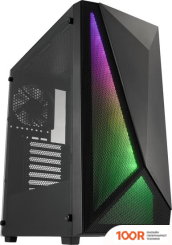 Корпус FSP CMT195A (121553)