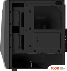 Корпус FSP CMT195A (121553)