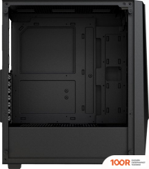 Корпус FSP CMT195A (121553)