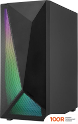 Корпус FSP CMT195A (121553)