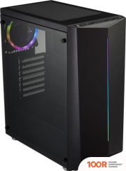 Корпус FSP CMT151 (121550)