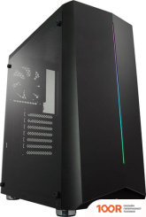 Корпус FSP CMT150 (121549)