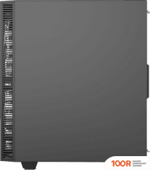 Корпус FragMachine ROCKSTAR 2 GM-A365-DBB-FM (121548)