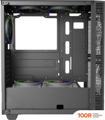 Корпус FragMachine ROCKSTAR 2 GM-A365-DBB-FM (121548)