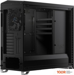 Корпус Fractal Design VECTOR RS TG FD-C-VER1A-01 (121547)