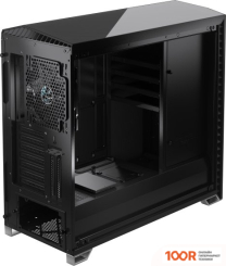 Корпус Fractal Design VECTOR RS TG FD-C-VER1A-01 (121547)