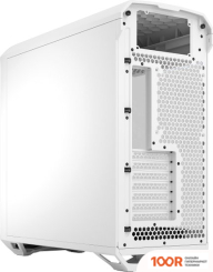 Корпус Fractal Design TORRENT WHITE TG CLEAR TINT FD-C-TOR1A-03 (121545)