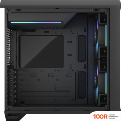 Корпус Fractal Design TORRENT COMPACT BLACK RGB TG LIGHT TINT FD-C-TOR1C-02 (121533)