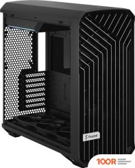 Корпус Fractal Design TORRENT BLACK TG DARK TINT FD-C-TOR1A-06 (121531)