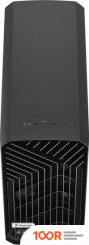 Корпус Fractal Design TORRENT BLACK TG DARK TINT FD-C-TOR1A-06 (121531)