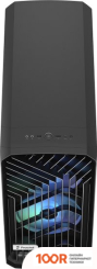 Корпус Fractal Design TORRENT BLACK RGB TG LIGHT TINT FD-C-TOR1A-04 (121529)