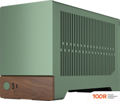 Корпус Fractal Design TERRA FD-C-TER1N-03 (121528)