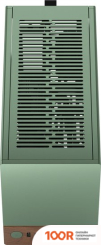 Корпус Fractal Design TERRA FD-C-TER1N-03 (121528)