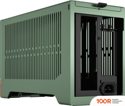 Корпус Fractal Design TERRA FD-C-TER1N-03 (121528)